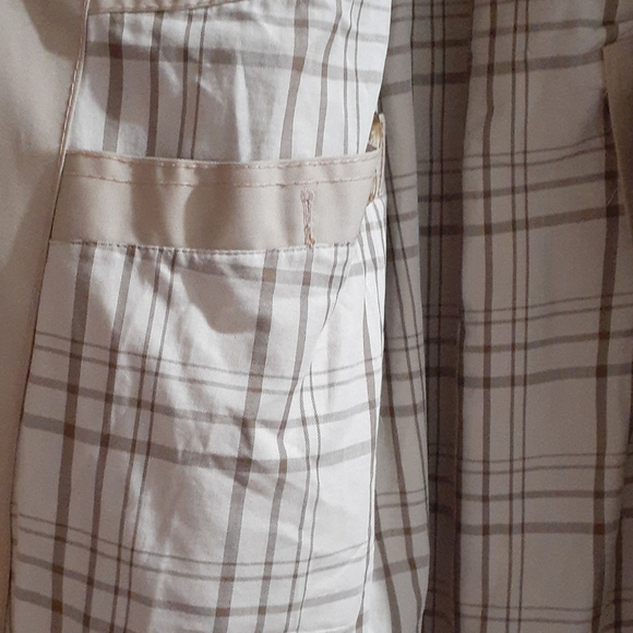 Coat - Picture 5 of 6